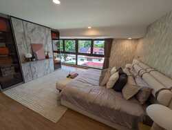 Shrewsbury Road (D11), Terrace #578498741